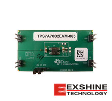 TPS7A7002EVM-065