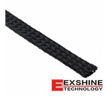 VERSAFLEX-05-0-SP