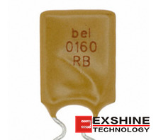 0ZRB0160FF1E