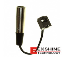 4016-XLR