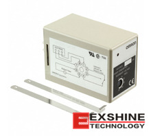 61F-GP-N8-V50 AC110