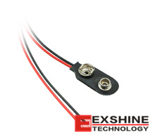 BS12I-HD-24AWG