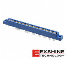 ESC40DRTH