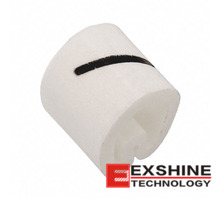 EC0620-000