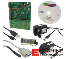 EVAL-ADUC845QSPZ