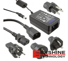 EVAL-CFTL-6V-PWRZ