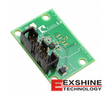 EVAL-KXCNL-1010