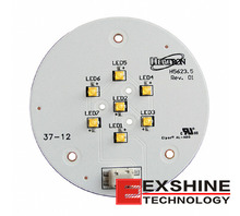 JDHT-RMC07-XTE-WW-094-1