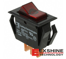 LTA201-TR-B/125N