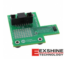 MAXREFDES23DB#