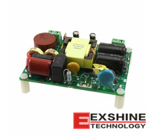 NCL30000LED2GEVB