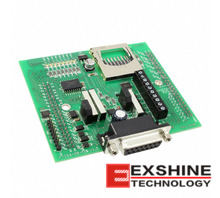 PTC-04-DB-FL
