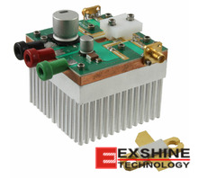 RF3932PCBA-411