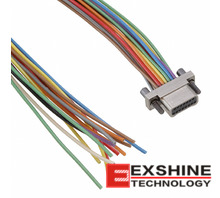 STM015PC2DC048N