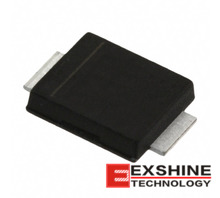 STPS3L60UF