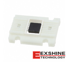 TPS7A4501U/EM