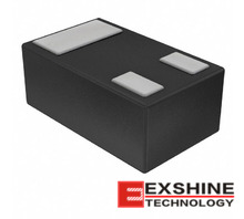 ECLAMP0501T.TCT