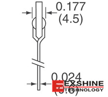 YM120D170N250