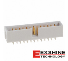 AWHW26G-0102-T-R