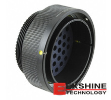 CIRHSE06T40A35PCNF80M32V0