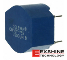 CM1011-254