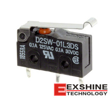 D2SW-01L3DS
