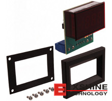 DCA5-20PC-3-DC4-RL-C