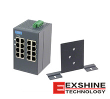 EKI-5526I-EI-AE