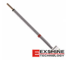EPM80LB127