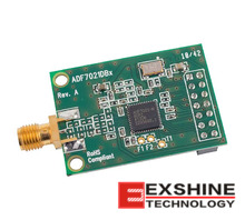 EVAL-ADF7021-NDBZ5