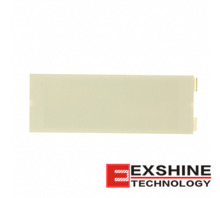 LED4-20464B