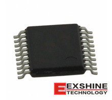 MCP4361-502E/ST