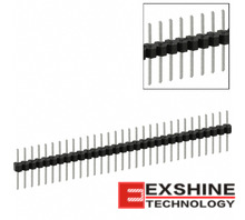 PEC31SACN