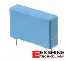 PHE450SD5330JR06L2