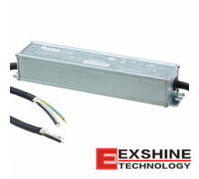 PLC-050S140