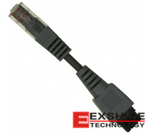 RJ45MLXM