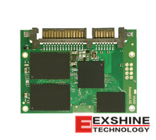 SFSA032GV1AA4TO-I-DB-216-STD