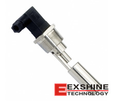 SSH66XE34NP