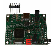 STEVAL-MKI024V1