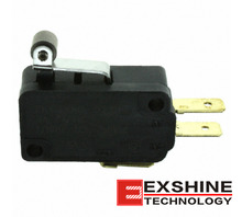 TFCDH8SA1040C