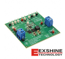 TPS40192EVM-525