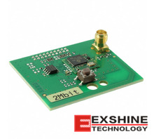 ACC-ZDB5202-U2