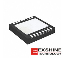 ADP8140ACPZ-2-R7