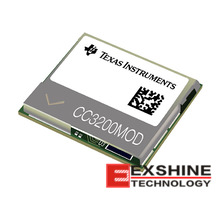 CC3200MODR1M2AMOBR