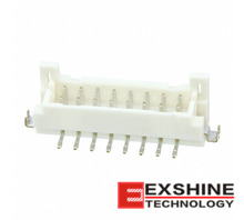 DF11Z-16DP-2V(27)