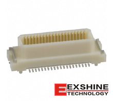 DF17(2.0)-40DP-0.5V(57)
