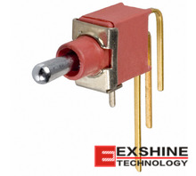 ET01MD1AVBE