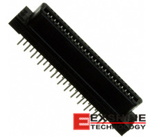 FX2C-52S-1.27DSA(71)