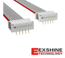H6PPH-1036G