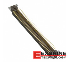 P50L-080S-BS-DA